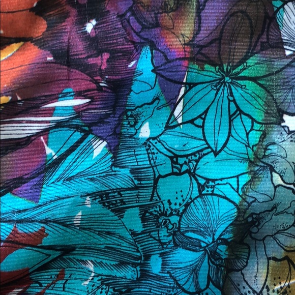 Call it vintage Diesel! - Picture 4 of 7